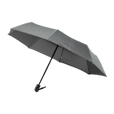 CONRAD - Parapluie pliable