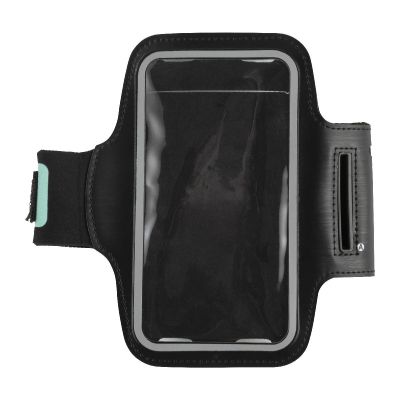 DANNY - Housse brassard pour smartphone