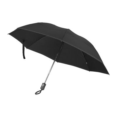 KAYSON - Parapluie pliable 