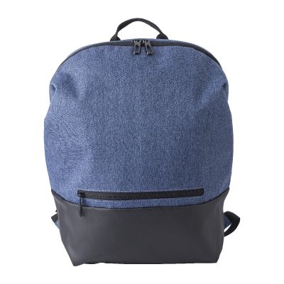 KATIA - Sac à dos avec sortie USB 