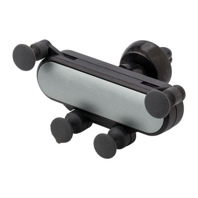 LAURA - Support de téléphone en ABS 