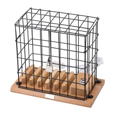 ADAM - Support pour smartphone 