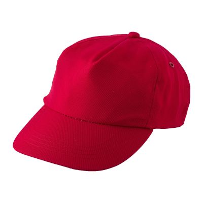 SUZANNAH - Casquette en rPET 