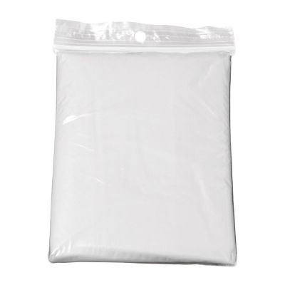 PABLO - Poncho en PE 