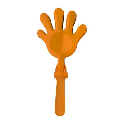 BORIS - Castagnettes 