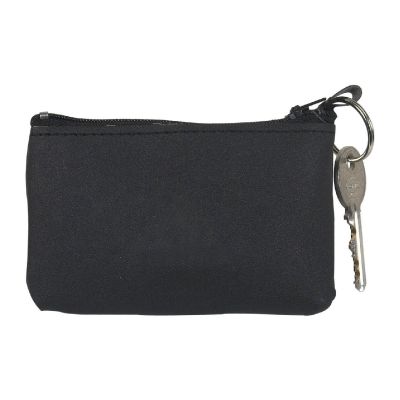 LEANNE - Trousseau de clés en similicuir 