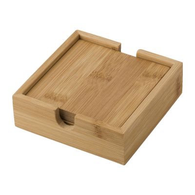 ARCHER - Dessous de verre