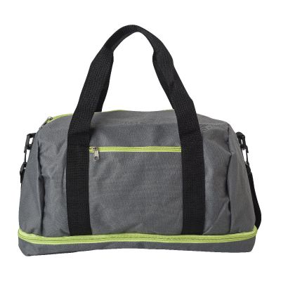 LEMAR - Sac de sport en polyester