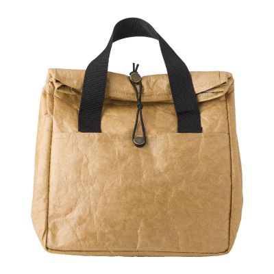 CARMINA - Sac isotherme en non-tissé et polyester