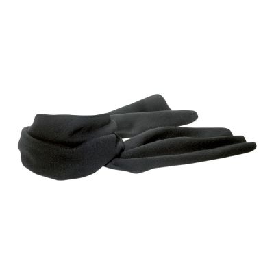 MADDISON - Echarpe en laine polaire