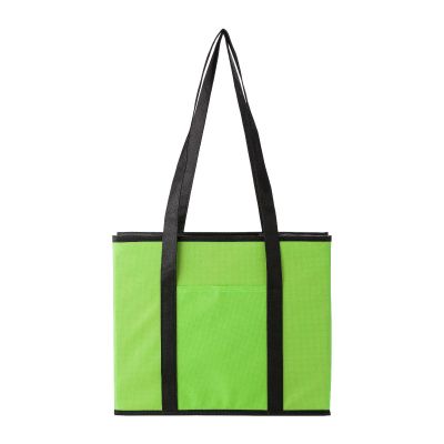 REMI - Organiseur pliable de voiture 