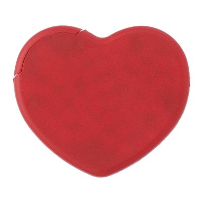 MARCIA - Boîte en plastique contenant des bonbons 