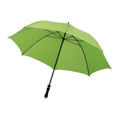 BEATRIZ - Parapluie grand golf en polyester 190T