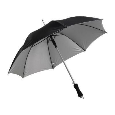 MELISANDE - Parapluie golf automatique