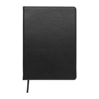 ELLIS - Carnet en PVC format A5