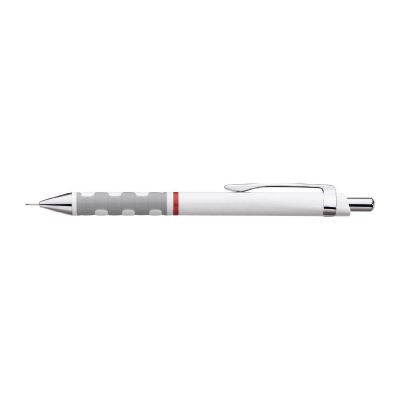 TIKKY - Porte-mine rOtring en ABS