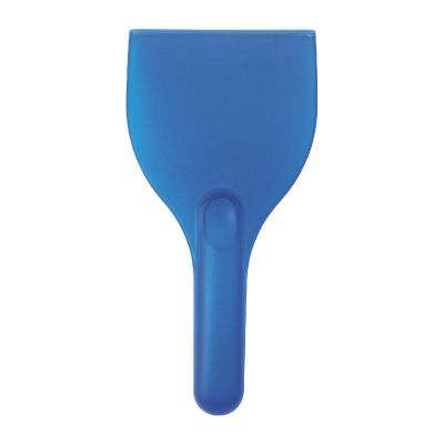 ANDREAS - Gratte-neige en plastique 