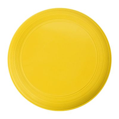 JOLIE - Frisbee en plastique 