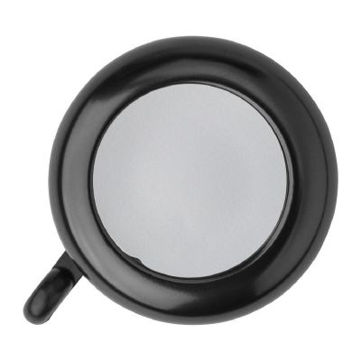 BABETTE - Sonnette de vélo