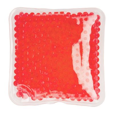 STEPHANIE - Compresse 