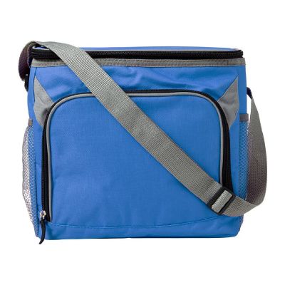 LANCE - Sac isotherme en polyester