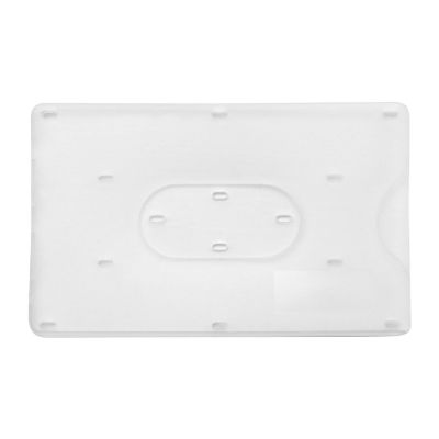 LEONORE - Porte-carte de crédit