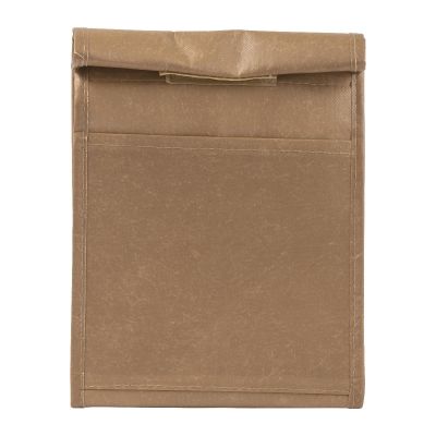 ONNI - Lunch bag isotherme en non-tissé laminé