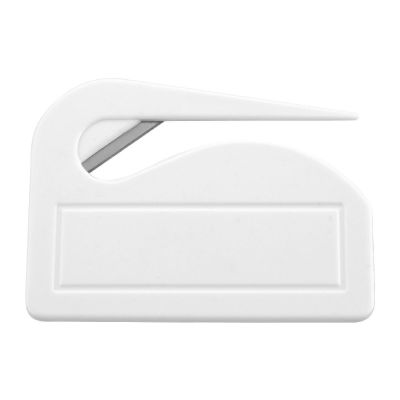 FRANCO - Ouvre-lettre 