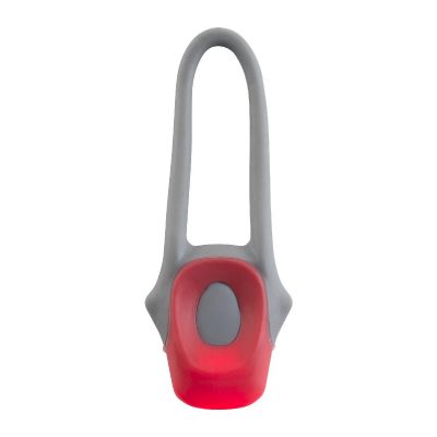 ABIGAIL - Lampe à vélo 