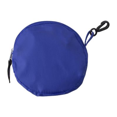 MILEY - Sac shopping pliable 