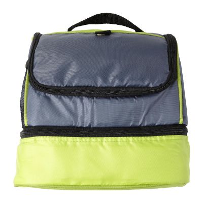 JACKSON - Sac isotherme en polyester
