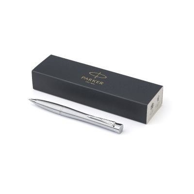 MOON - Stylo à bille Parker 'Urban'