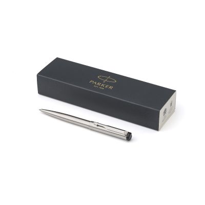 BESSEMER - Stylo à bille 'Vector'