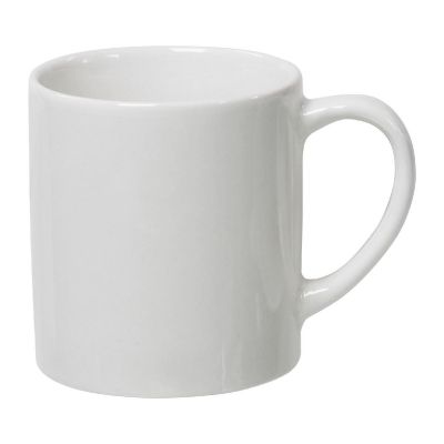 RACHELLE - Mug en céramique 