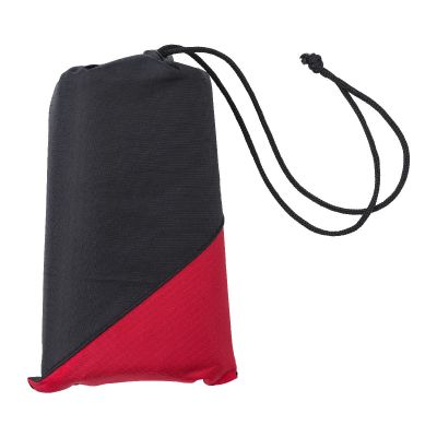 AMAL - Nappe de pique-nique en polyester