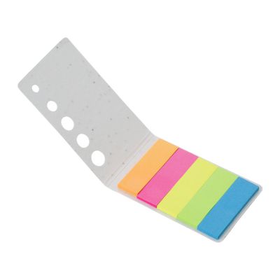 NATALJA - Pochette cartonnée 