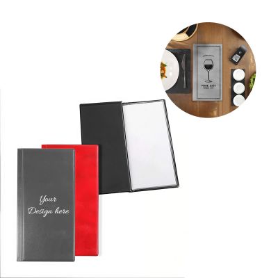 WINE MEXICO - carte de vin Mexique