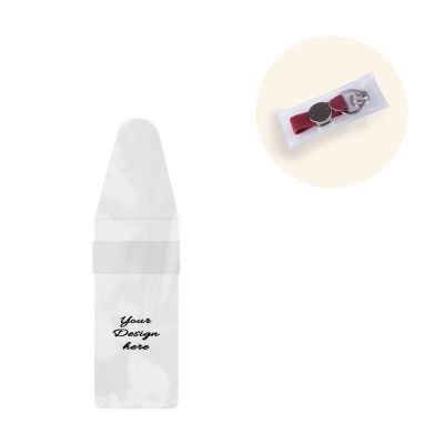 PACKET LONG S - enveloppe avec rabat 