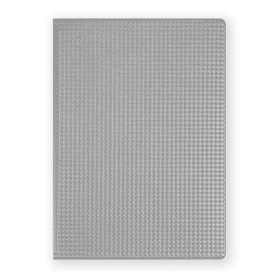 CARBO DOKUMENT - porte-documents et porte-cartes en carbone