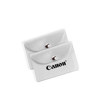 ENVELOPE S - petite enveloppe avec bouton  