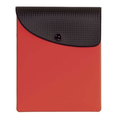 MOTO HOLDY - pochette porte-documents moto

