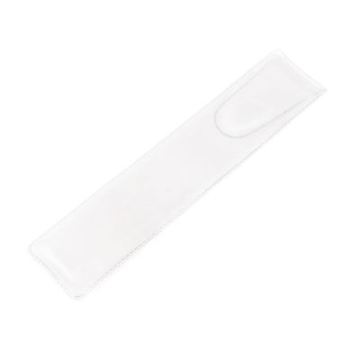 PENCIL CASE M - étuis à crayons en PVC