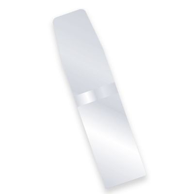 PEN CASE S - étuis à crayons en PVC