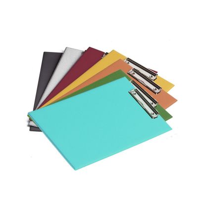 RECORD - porte-bloc A4