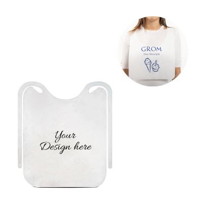 BABY S - Gags tissu non tissés d'enfants