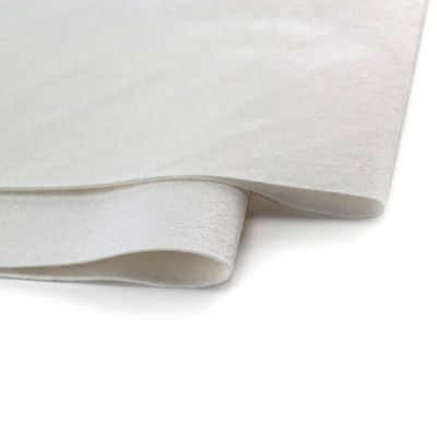 CLEANY COTTON - chiffon de nettoyage de voiture en coton