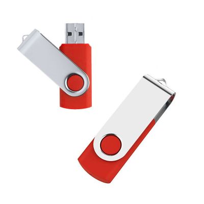 TWIST - clé USB