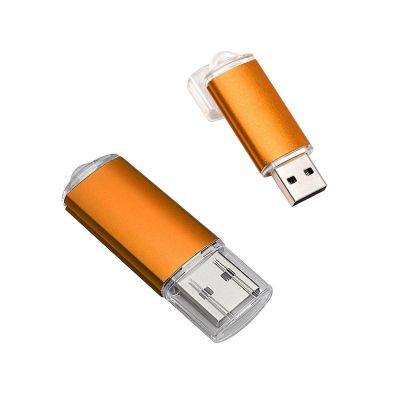 LINEAR - clé USB