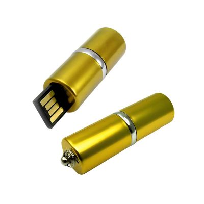 ROLL - Clé USB cylindrique