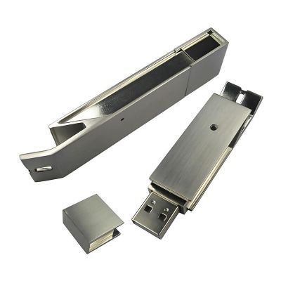 UNCORK - Clé USB décapsuleur